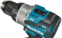 Afbeelding - https-www-ez-catalog-nl-Asset-4d5a4462c03d47ddbd418d86586c0ace-ImageFullSize-DDF489RTJ-F-002-jpg